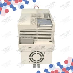 ECSEE040C4B thumbnail 3