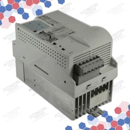 ECSEE040C4B thumbnail 5