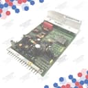 ED00104-20 thumbnail 1