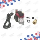 ED3004N115-K thumbnail 1