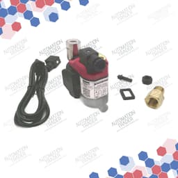 ED3004N115-K thumbnail 1
