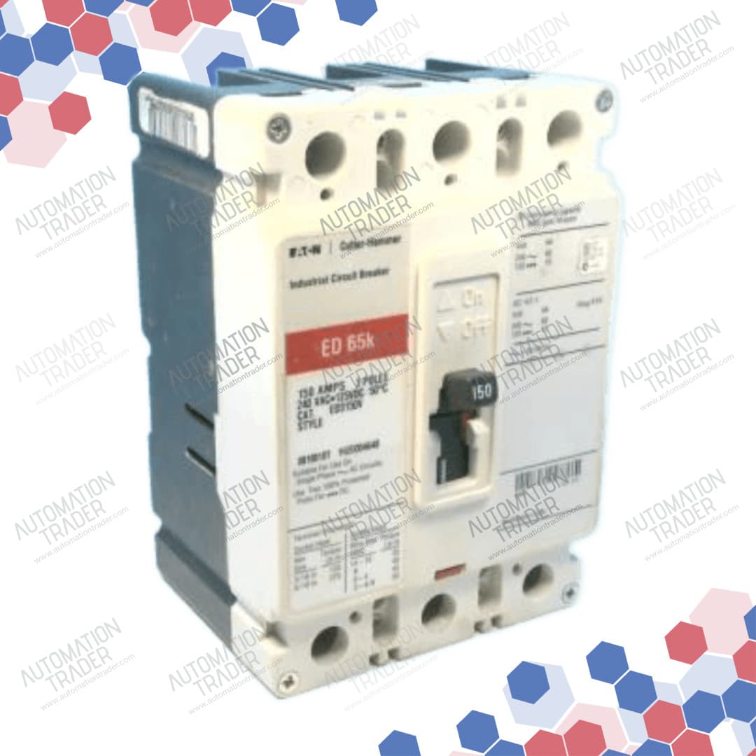 ED3150V - image 1