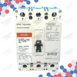 ED3150V thumbnail 3