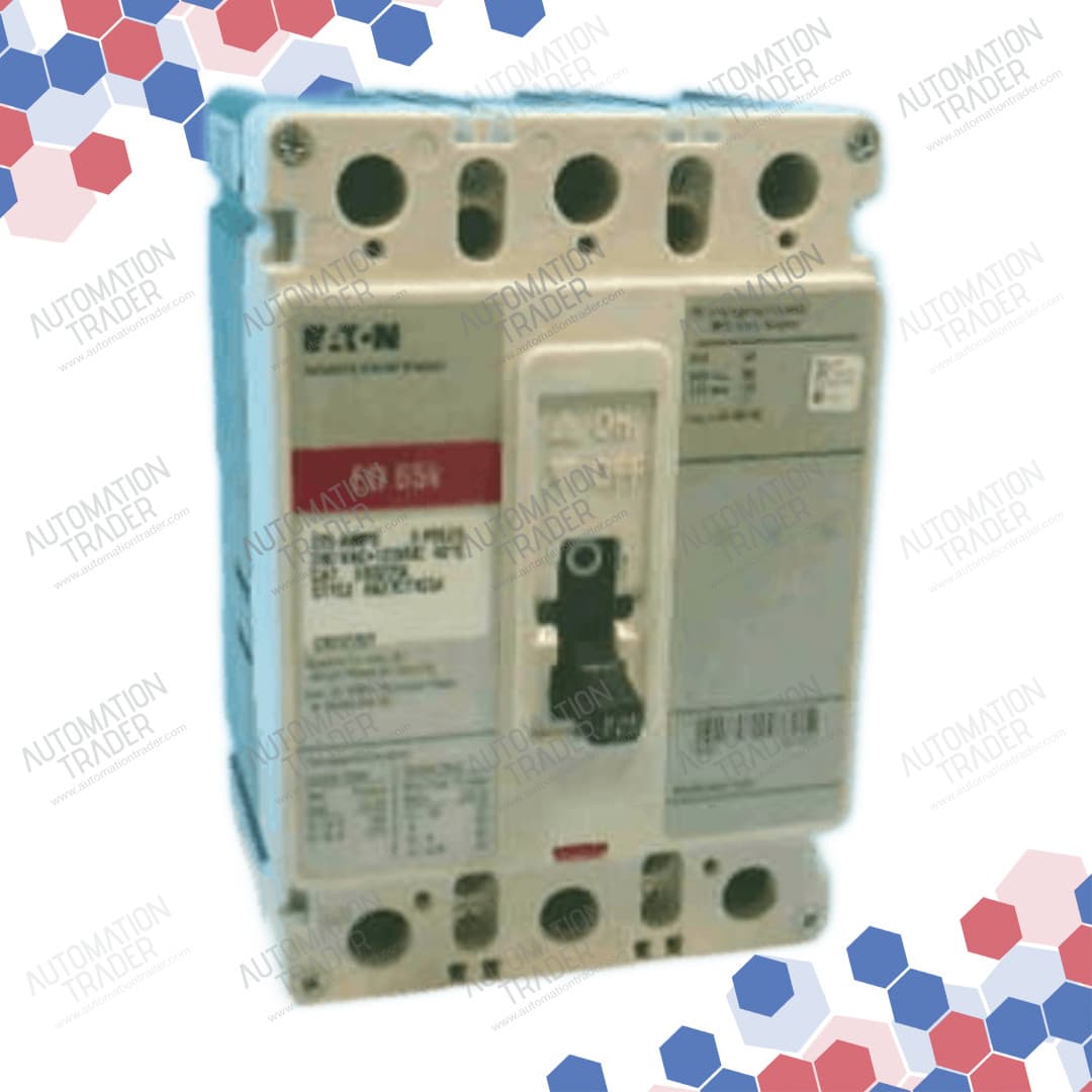 ED3225L - image 1