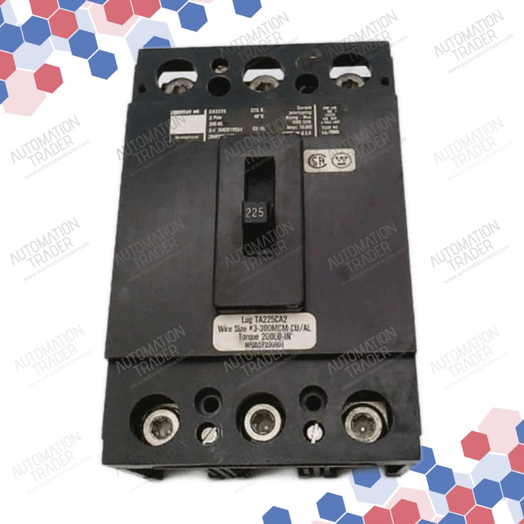 ED322W - image 1