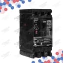 ED63A010 thumbnail 1