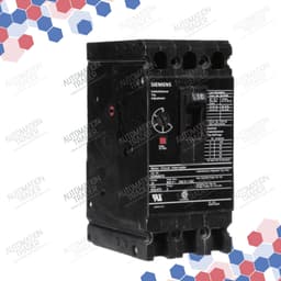 ED63A010 thumbnail 1