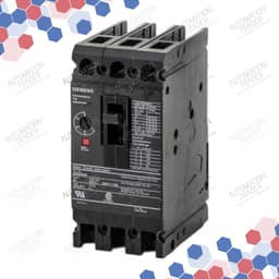 ED63A010 thumbnail 2