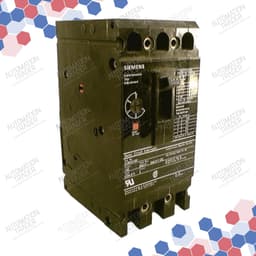 ED63A100 thumbnail 1