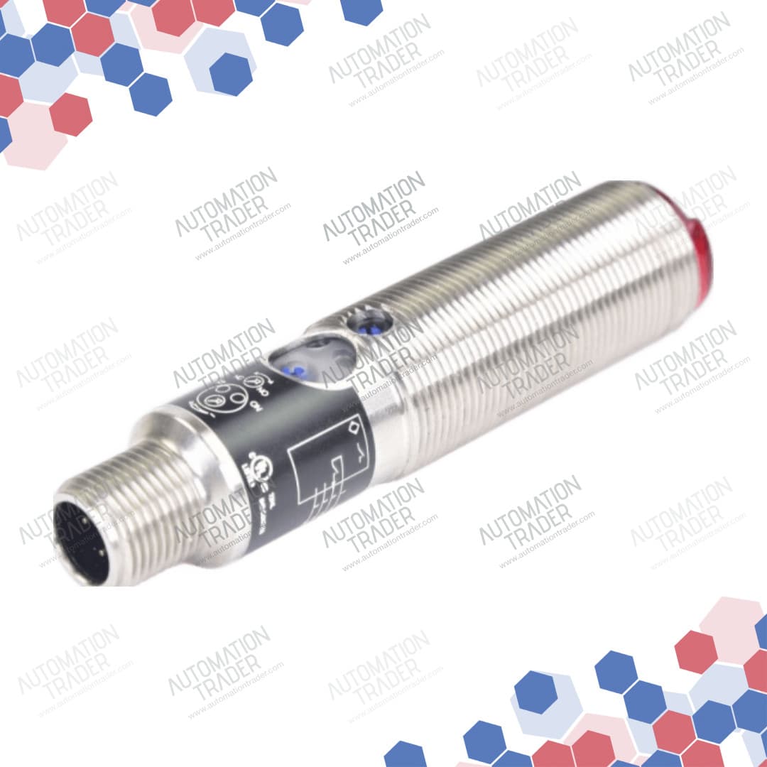 ED98PC3 - image 1