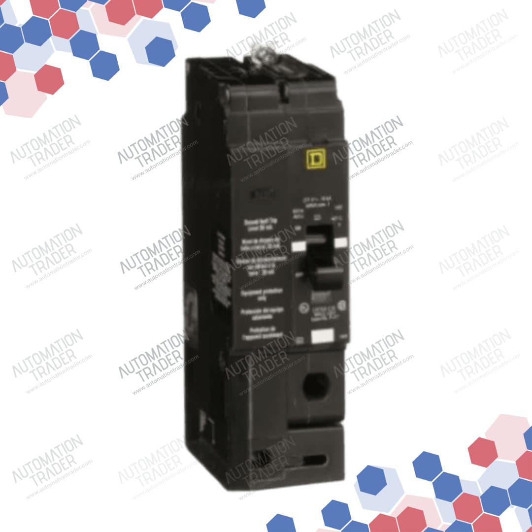 EDB14015EPD - image 1