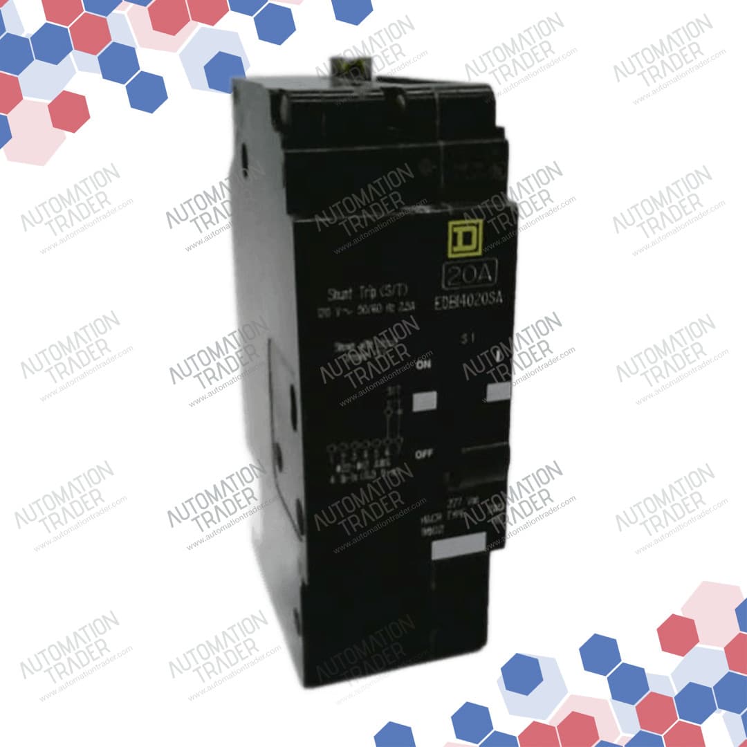 EDB14020SA - image 1