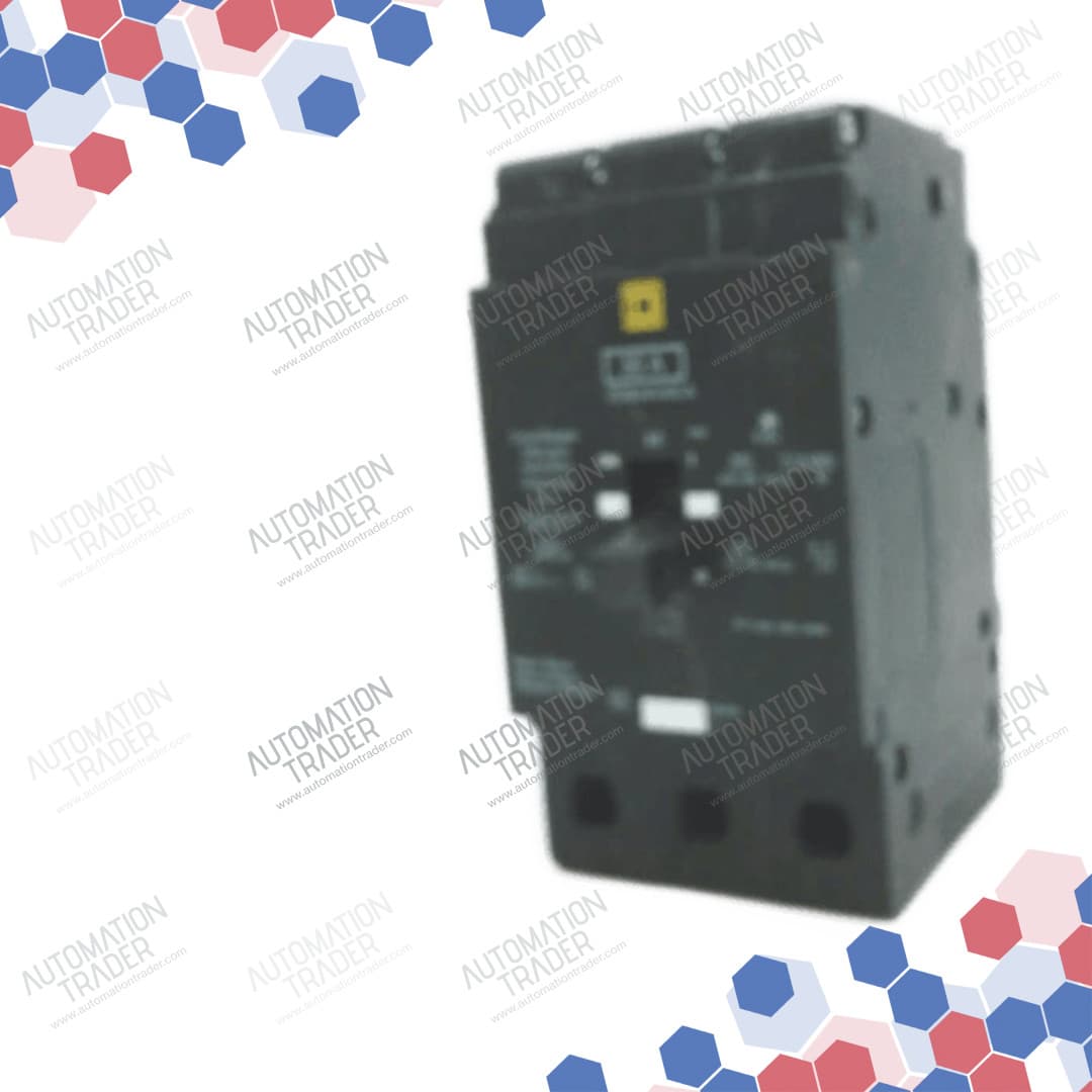 EDB34030CA - image 1