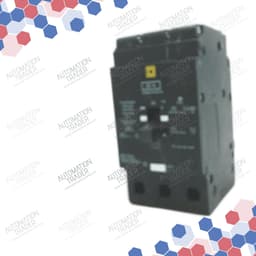 EDB34030CA thumbnail 1