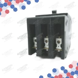 EDB34030CA thumbnail 2