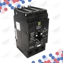 EDB34030LH thumbnail 1