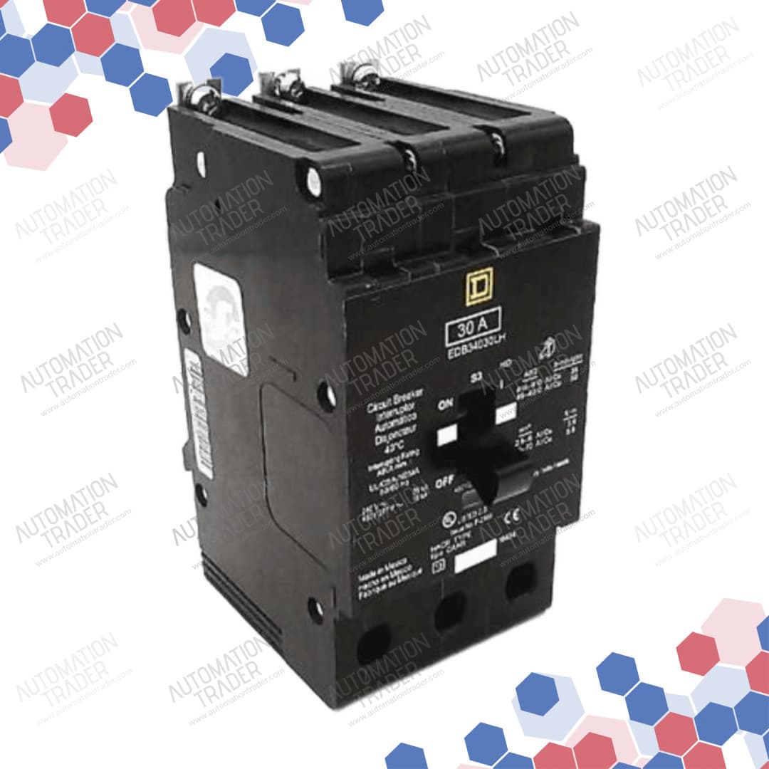 EDB34030LH - image 1