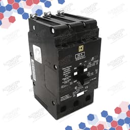 EDB34030LH thumbnail 1