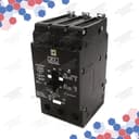 EDB34030LH thumbnail 2