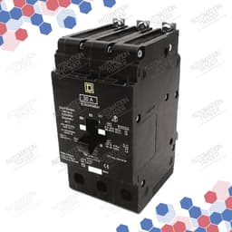 EDB34030LH thumbnail 2