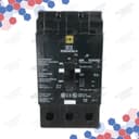 EDB34030LH thumbnail 3