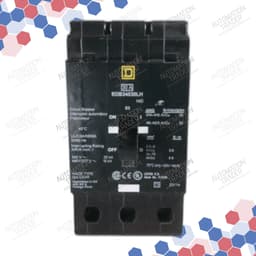 EDB34030LH thumbnail 3