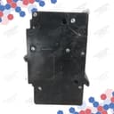 EDB34030LH thumbnail 4
