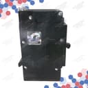 EDB34030LH thumbnail 6