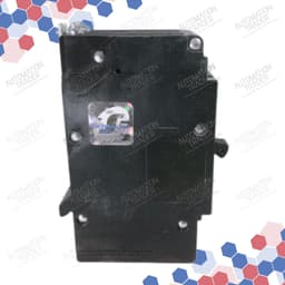 EDB34030LH thumbnail 6