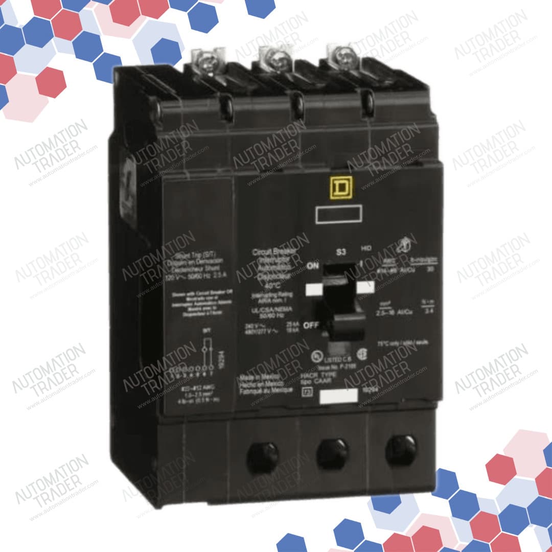 EDB34040SA - image 1