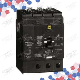 EDB34040SA thumbnail 1