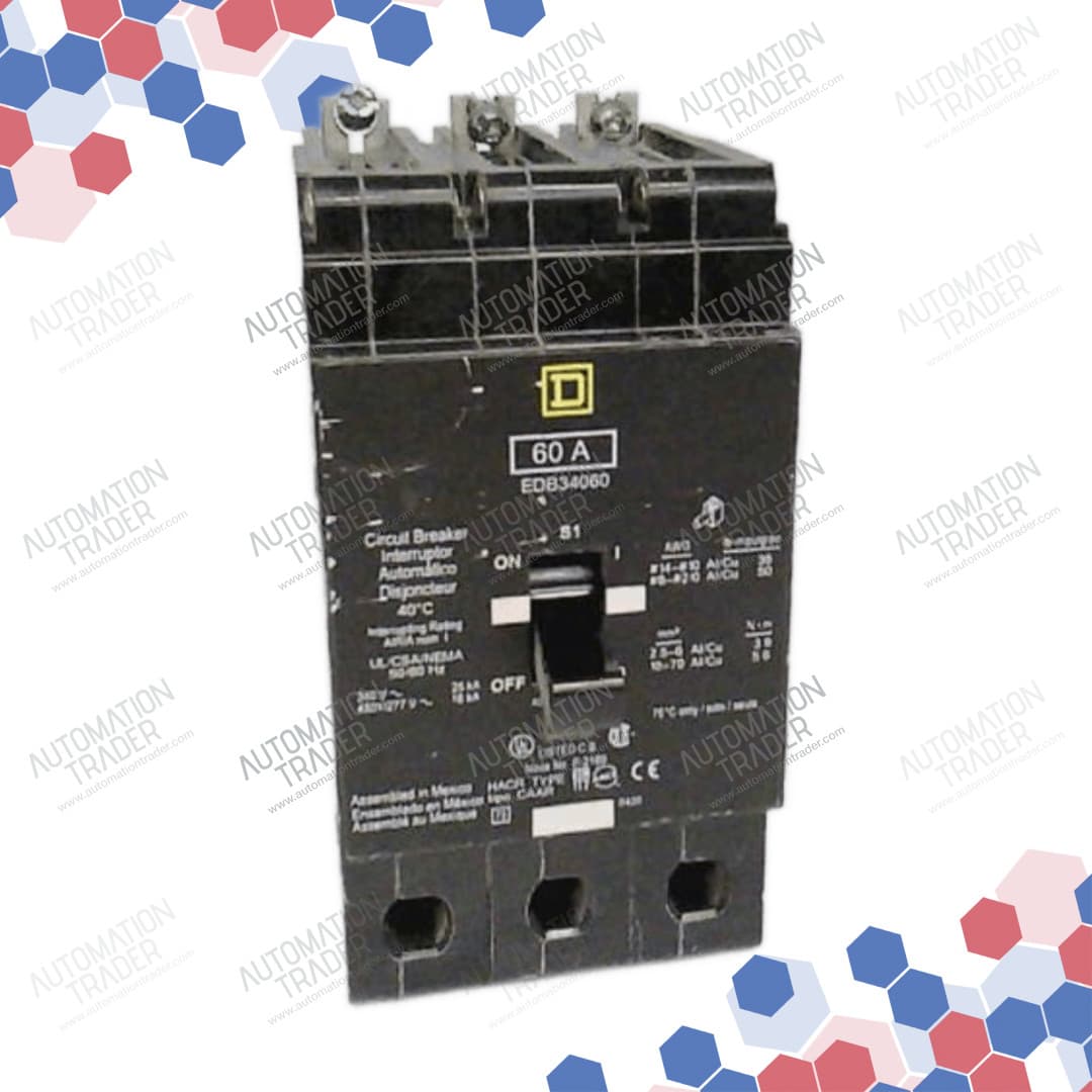 EDB34060AABA - image 1