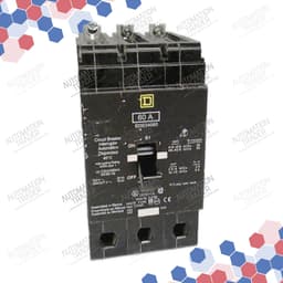 EDB34060AABA thumbnail 1