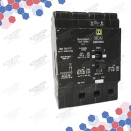 EDB34080SA thumbnail 1
