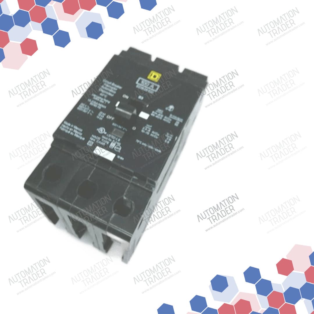 EDB36100 - image 1