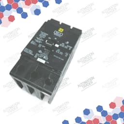EDB36100 thumbnail 1