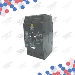 EDB36100 thumbnail 2