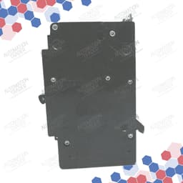EDB36100 thumbnail 3