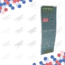 EDR-120-24 thumbnail 1
