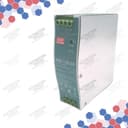 EDR-120-24 thumbnail 2