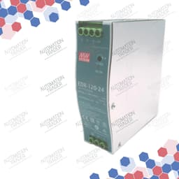 EDR-120-24 thumbnail 2