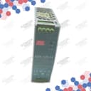 EDR-120-24 thumbnail 3