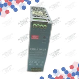 EDR-120-24 thumbnail 3