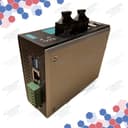 EDS-405A-MM-SC thumbnail 1