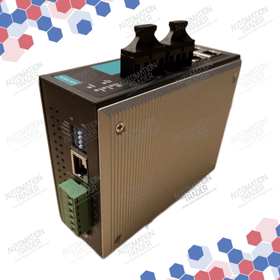 EDS-405A-MM-SC - image 1