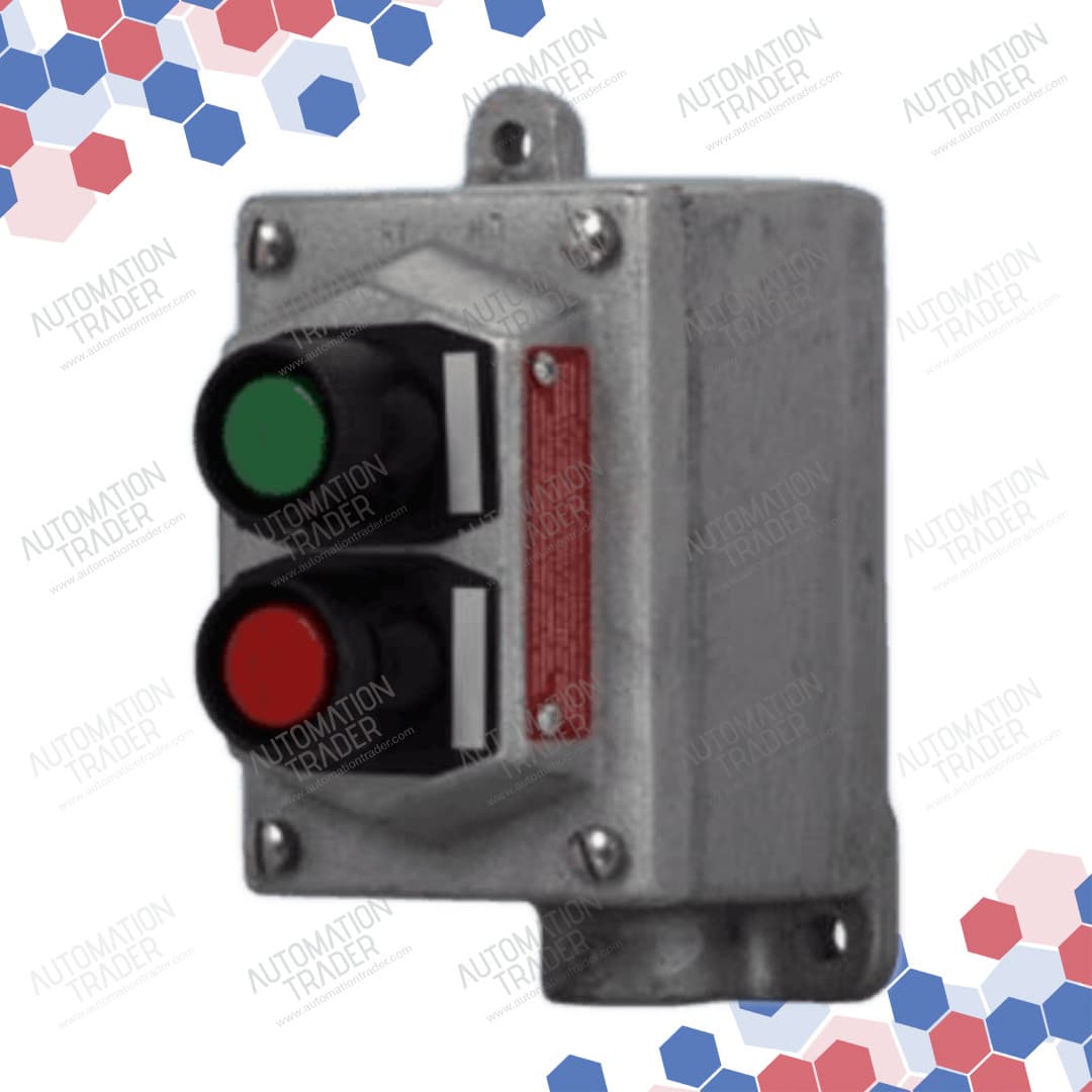 EDS215 - image 1