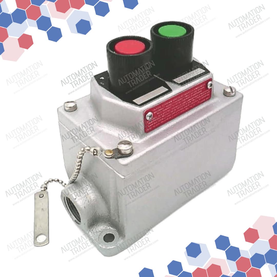 EDS215 SA - image 1