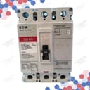 EDS3225BP10 thumbnail 2