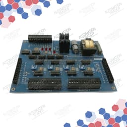 EE-0874-020 thumbnail 1