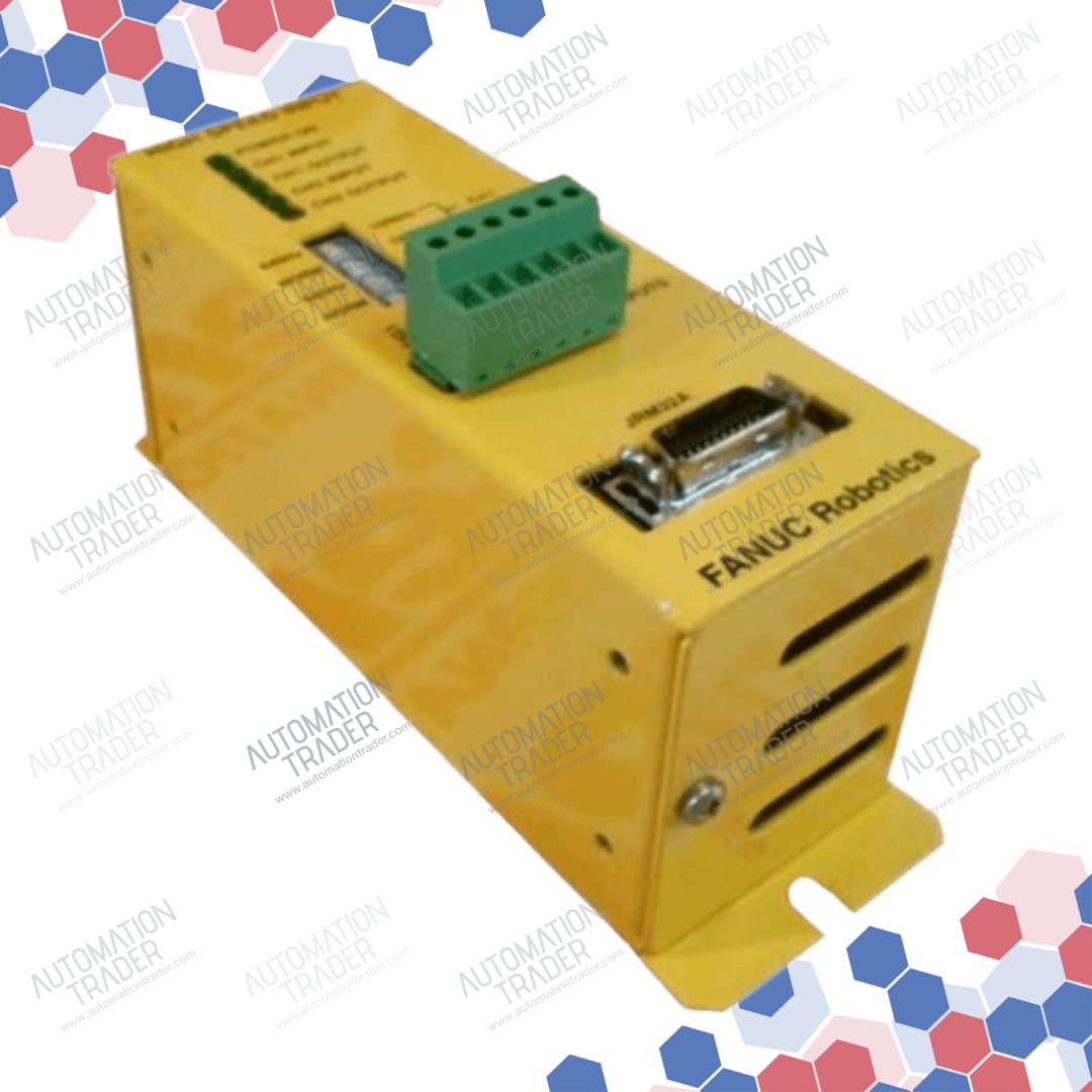 EE-1063-300 - image 1